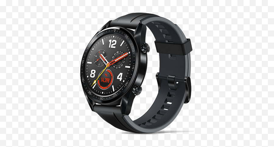 Huawei Watch Gt Quick Start Guide And Faqs Support Uk - Huawei Watch Gt Png,Watch Png