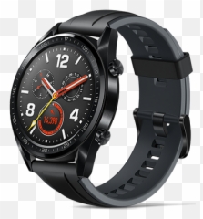 Huawei Watch Gt Quick Start Guide And Faqs Support Uk - Huawei Watch Gt Png,Watch Png