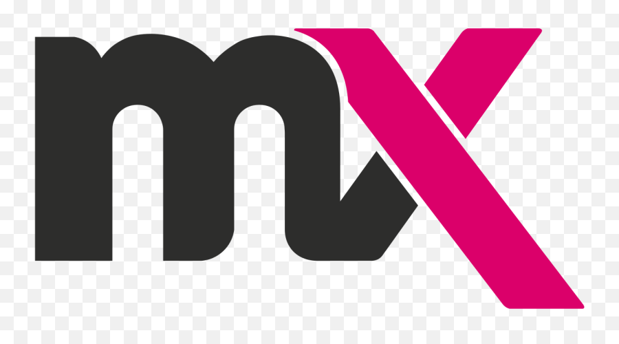 Mx Logos - Mx Logo Png,Moto Cross Logo