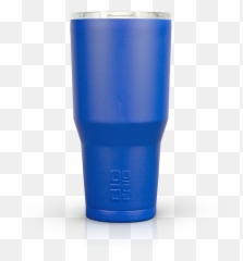 Big Frig 30 Oz Tumbler - Cylinder Png,Tumbler Png