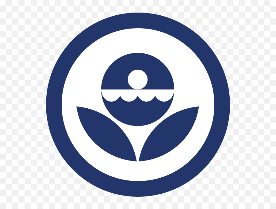 Icon - Epa United States Environmental Protection Agency Png,Epa Logo Png