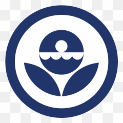 Icon - Epa United States Environmental Protection Agency Png,Epa Logo Png