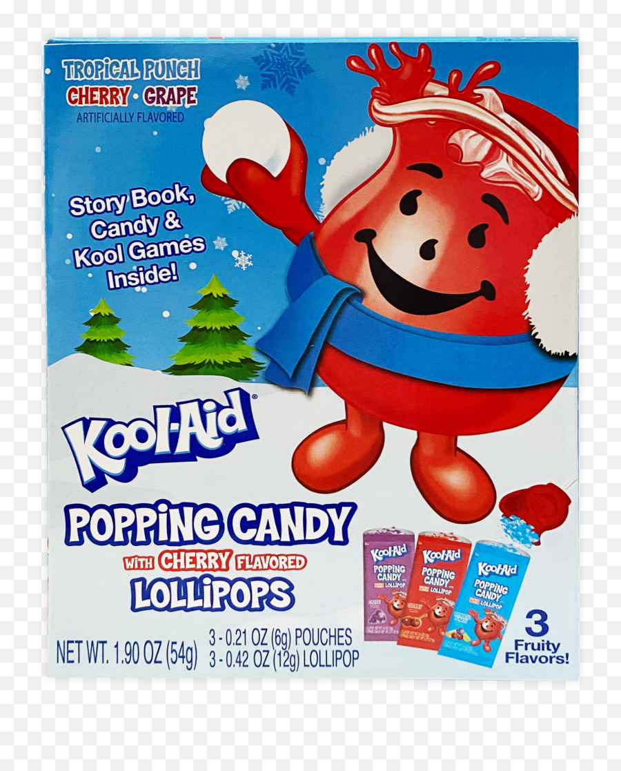 Hilco - Kool Aid Png,Kool Aid Png