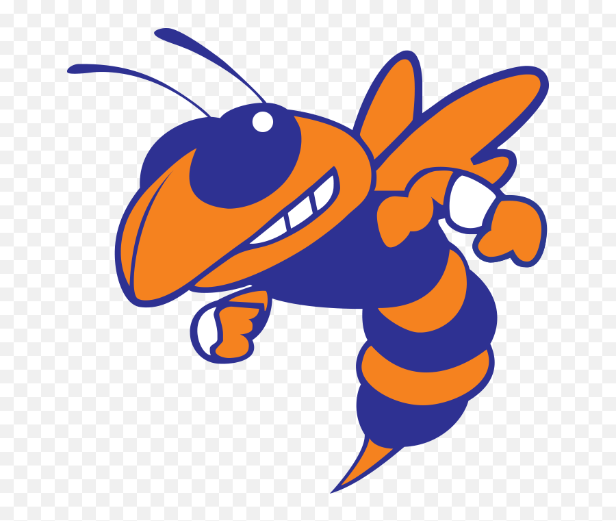 Ib U2013 Bartow High School Png Logo