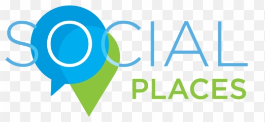 Where This Community - Medsynergies Png,Waze Logo