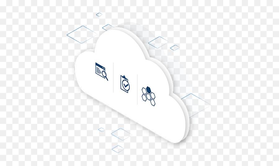 Druva Cloud Data Protection For Modern Workloads - Language Png,Vs Transparent Background