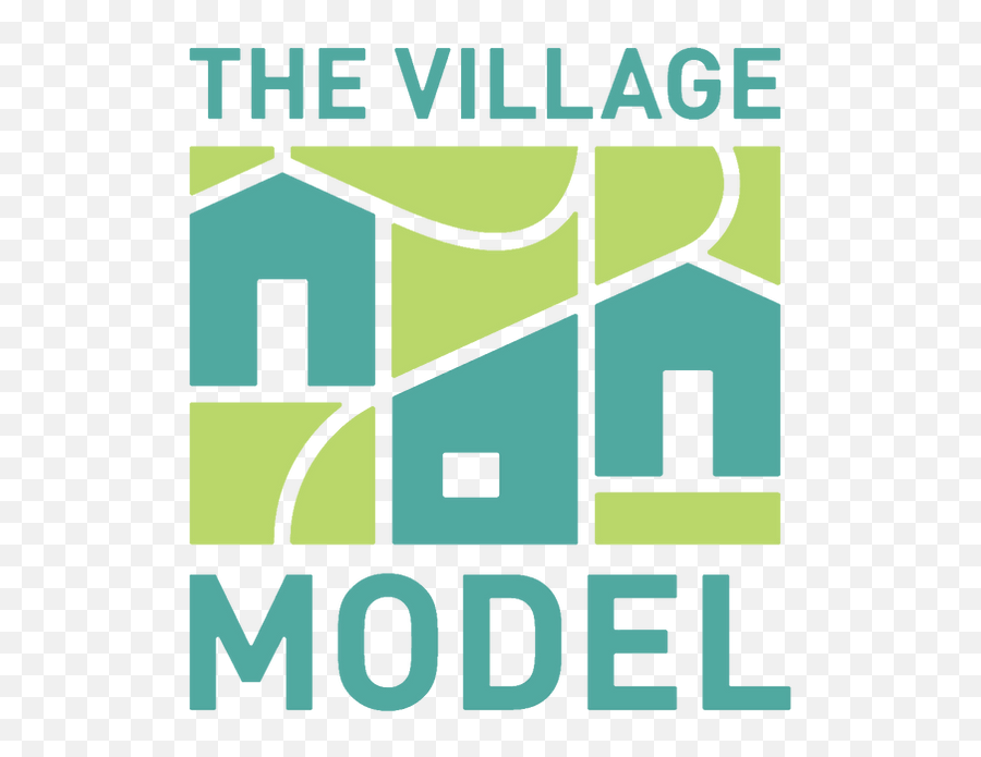 Squareone Villages About Us - Vertical Png,Village Voice Logo