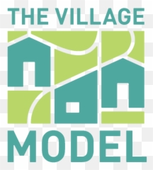 Squareone Villages About Us - Vertical png