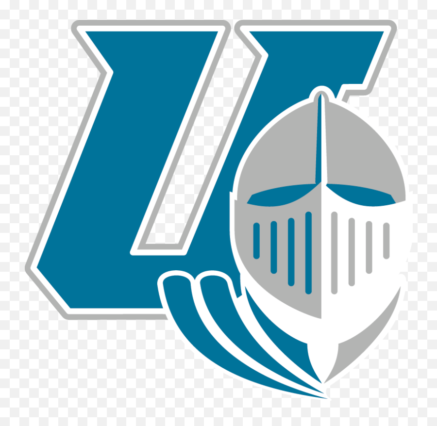 Kj Rieder - Football Notre Dame College Athletics Urbana University Png,University Of Dayton Logos