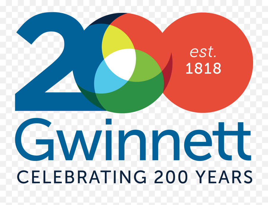 Our Sponsors Gwinnett Clean And Beautiful - Le Clos De Montamer Png,Georgia Gwinnett College Logo
