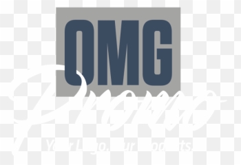 Home - OMG National Promo Items Horizontal png