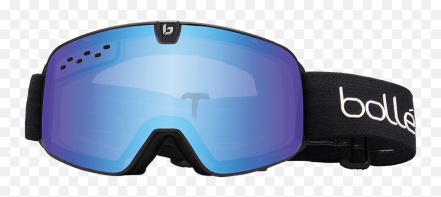 Bollé Nevada Neo Freeskier - For Teen Png,Neo Png