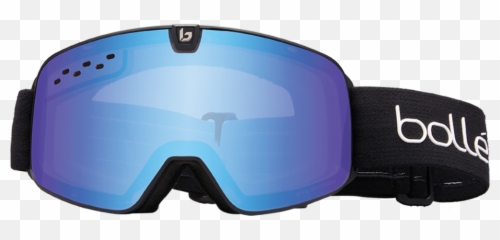 Bollé Nevada Neo Freeskier - For Teen Png,Neo Png