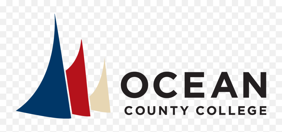 Ocean County College - Ocean County College Png,Allegheny College Logo