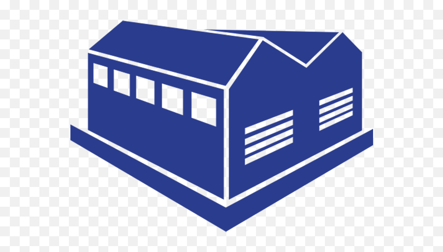 Warehouse Group Vector Png Transparent - Warehouse Png,Warehouse Png