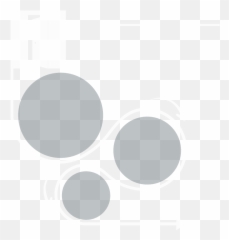 Escaparate - Dot png