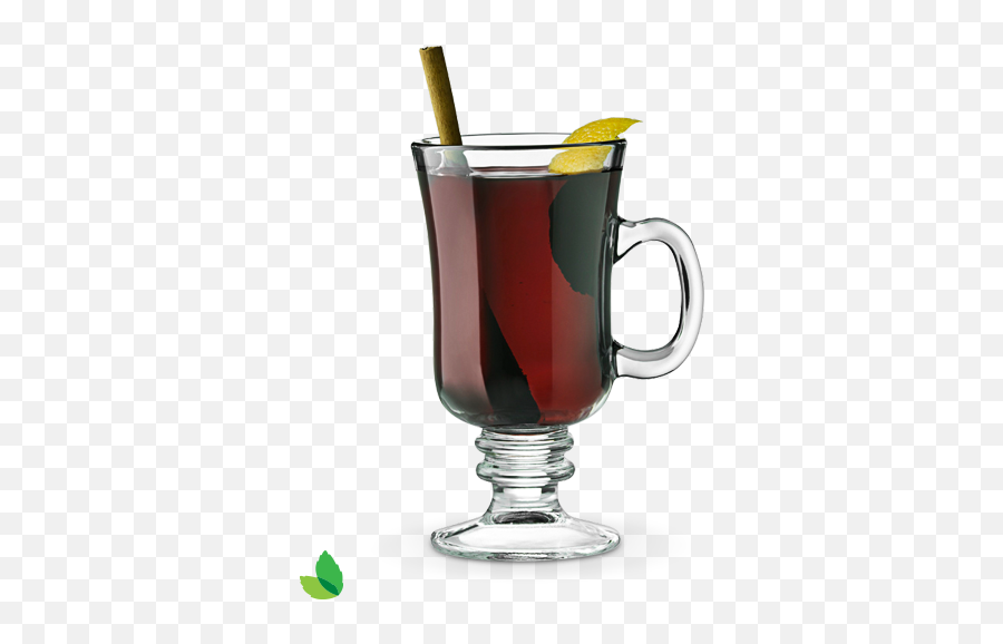 Mulled Wine Recipe - Mulled Wine Transparent Png,Wine Transparent