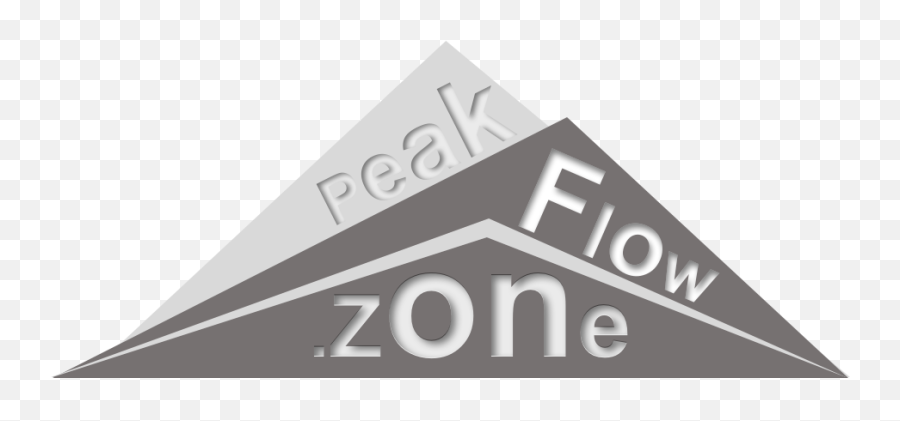What Does It Take To Be An Electronic Music Icon U2014 Peakflow - Horizontal Png,Icon For Hire Songs