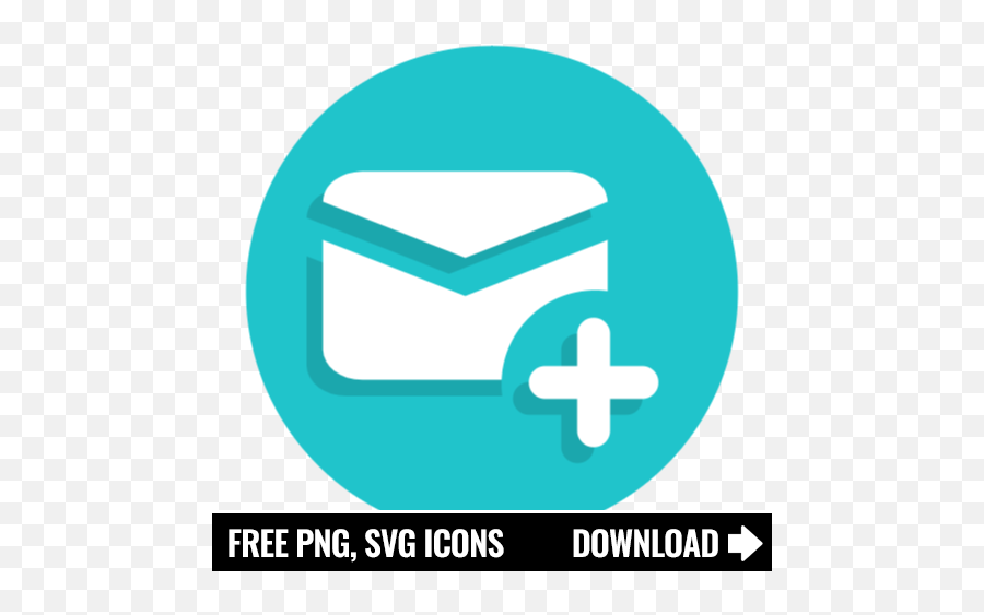 Free Compose Mail Icon Symbol - Vertical Png,Compose Icon