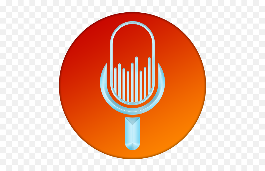 Fast Voice Search - Ag Gaming Png,Voice Search Icon