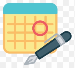 Learntalk - Horizontal png