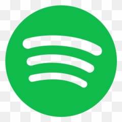 Cliff Mass Weather Blog New Podcast A Deep Dive Into La - Logo Spotify png