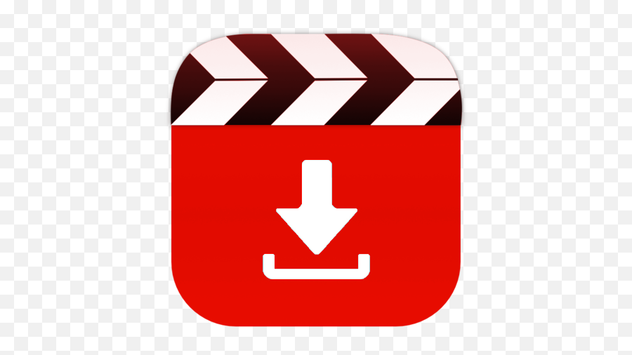 Youtube Video Downloader Indianavazcom - Video Download Icon Png,Free Youtube Downloader Icon