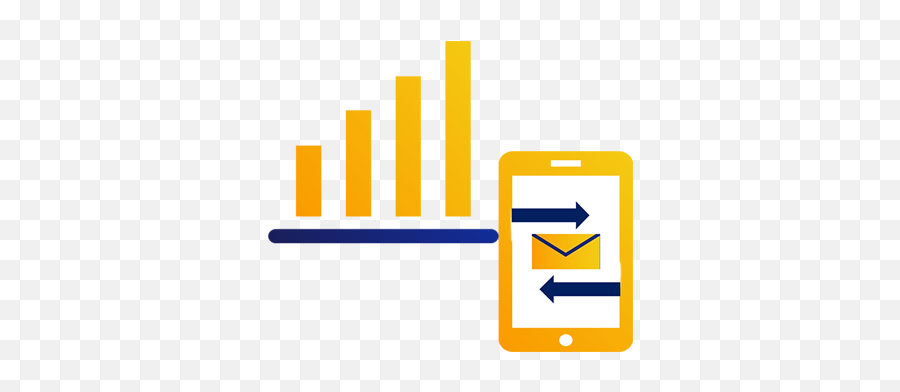 Visa Dps For Debit - Vertical Png,Gbi Icon