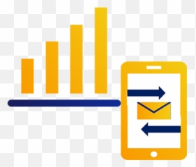 Visa Dps For Debit - Vertical png
