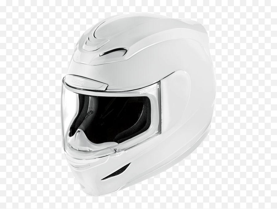Airmada Icon Helmets - Motorcycle Helmet Png,Icon Overlord Overpants