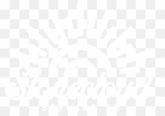 Stonecloud Brewing Company Craft Beer And Seltzer From - Horizontal png