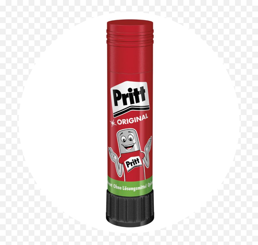 Potato Power How Waste Spuds Are Keeping The Nationu0027s - Pritt Stift Png,Icon Shelf Wallpaper