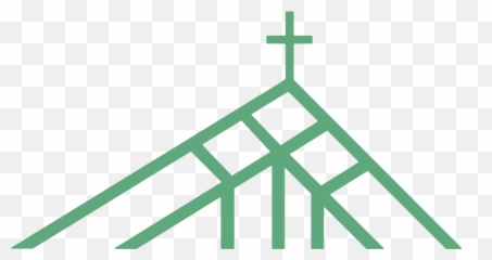 Washington Cathedral Blog Png