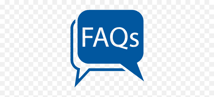 What Does It Take To Generate Uav Aerial Mapping Products - Faq Icon Png Transparent,Aerial Icon