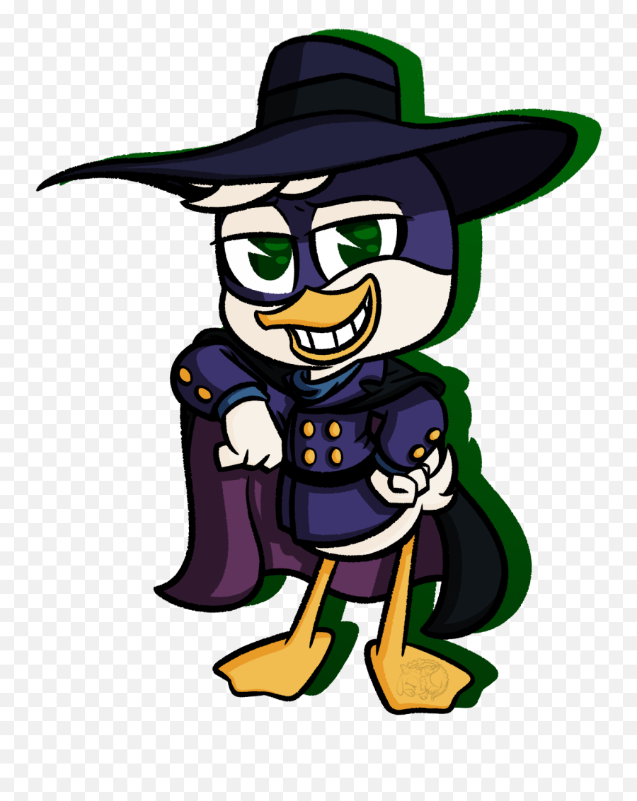 Letu0027s Get Dangerous Disney Duck Tales Shows - Fictional Character Png,Scrooge Mcduck Icon