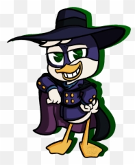 Letu0027s Get Dangerous Disney Duck Tales Shows - Fictional Character png
