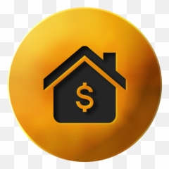 Turnkey Home Inspections Expert Inspectors Flemington Nj - Dot png