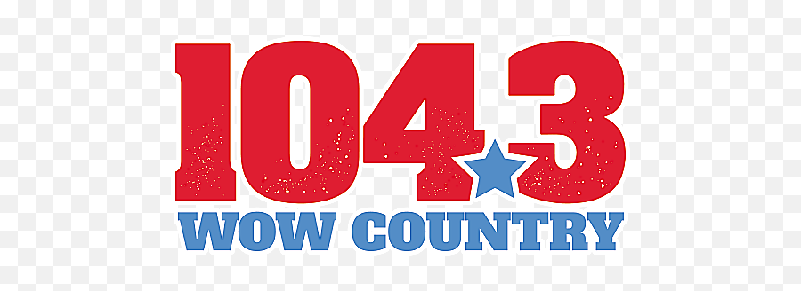 Wow 1043 U2013 Number One For New Country Boise Radio - Dot Png,Wow Icon List