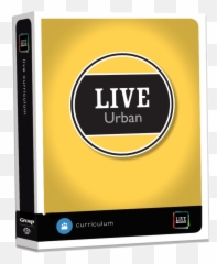 Live Curriculum - Horizontal png