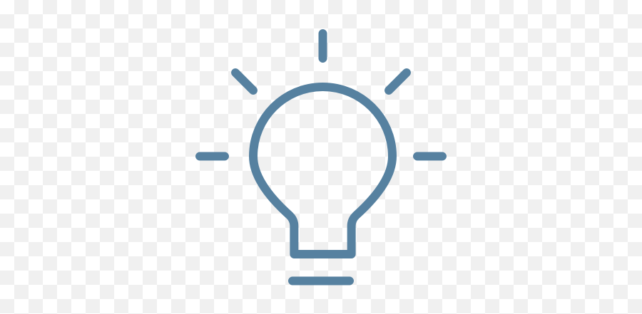 Specialty Chemical Problem Solvers Solenis - Light Bulb Png,Innovation Light Bulb Icon