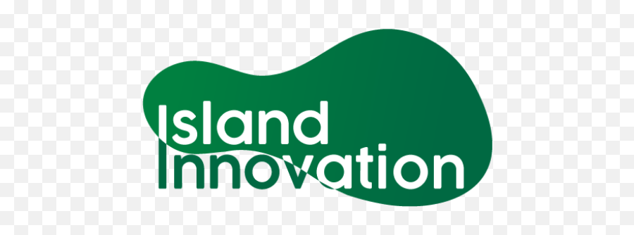 Island Innovation Connecting Islands For Positive Change - Rheinaue Park Png,St Emilia Icon