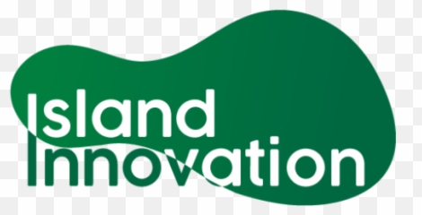 Island Innovation Connecting Islands For Positive Change - Rheinaue Park Png,St Emilia Icon