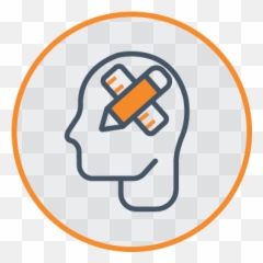 Design Build Leaders - Language png