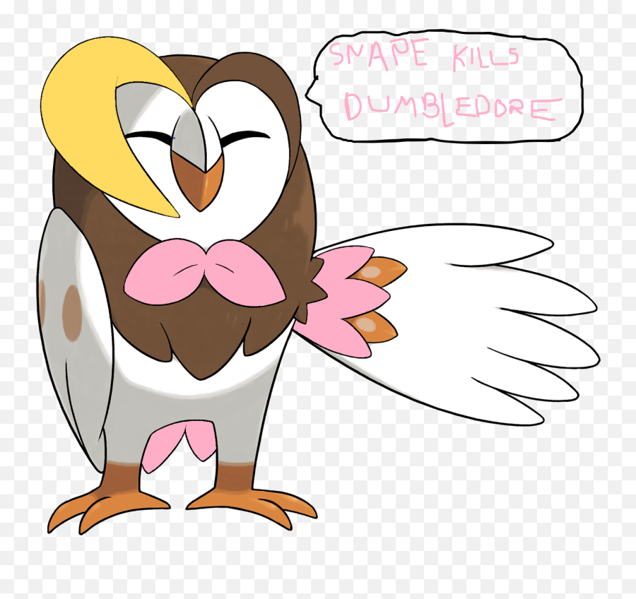 Zelda Majorau0027s Mask Spoiler Owl - Part 18 Game Grumps Rowlet Evolution Png,Game Grumps Danny Icon