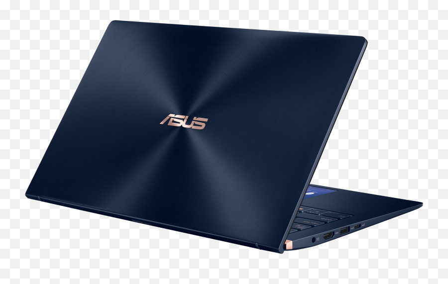 Zenbook 14 For Home - Blue Asus Zenbook Png,Why Won't My Battery Icon Show On My Laptop
