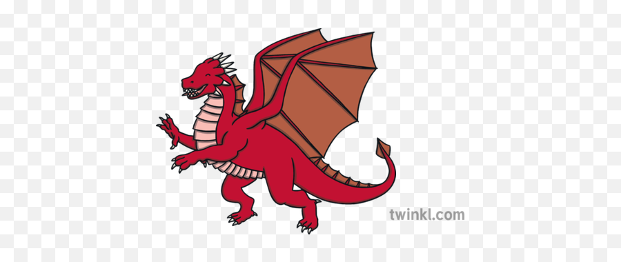 Red Dragon Saint Georges Day Missing - St Day Red Dragon Png,St George Icon Dragon