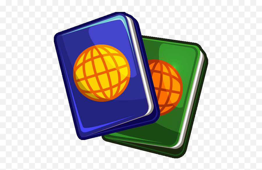 Top M O T Stickers For Android U0026 Ios Gfycat - For Basketball Png,Hawt Icon