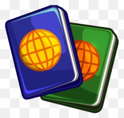Top M O T Stickers For Android U0026 Ios Gfycat - For Basketball Png,Hawt Icon