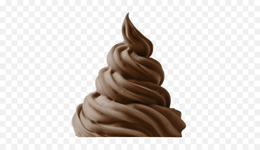 Bases For Soft - Serve Ice Cream Products Fretta Language Png,Soft Serve Icon