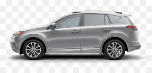 Toyota Rav4 In Eugene Or - Rim Png,Toyota Rav4 Icon 2014
